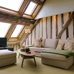 La Venelle Saint Jean * オンフルール