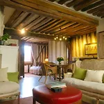 La Venelle Saint Jean * オンフルール