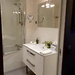 La Venelle Saint Jean Apartment *