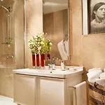La Venelle Saint Jean Apartment