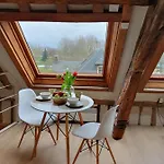 Apartment La Venelle Saint Jean Honfleur
