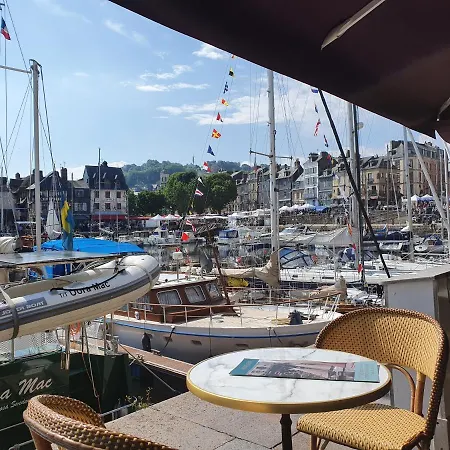 La Venelle Saint Jean