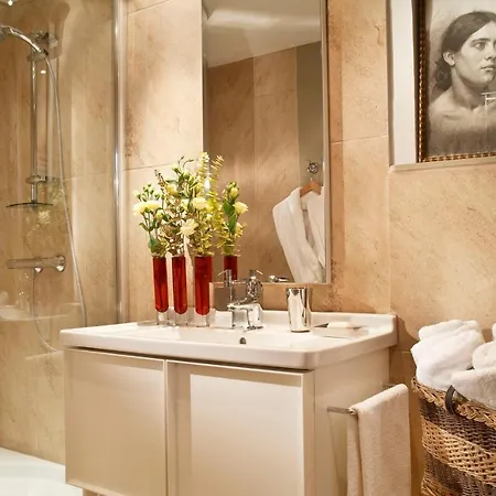 La Venelle Saint Jean Apartment