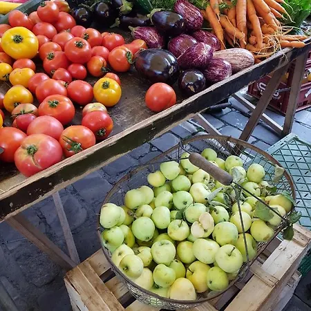 La Venelle Saint Jean