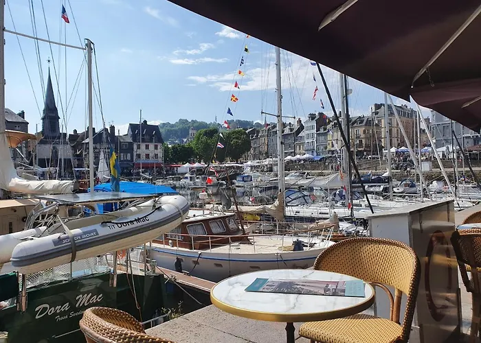 La Venelle Saint Jean