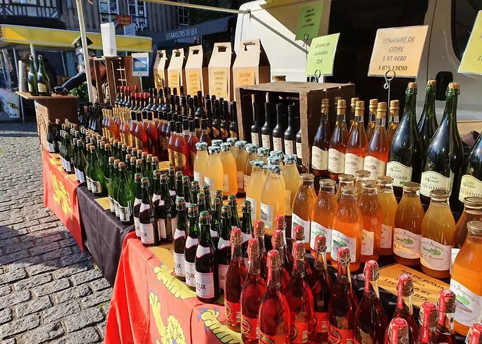 La Venelle Saint Jean *