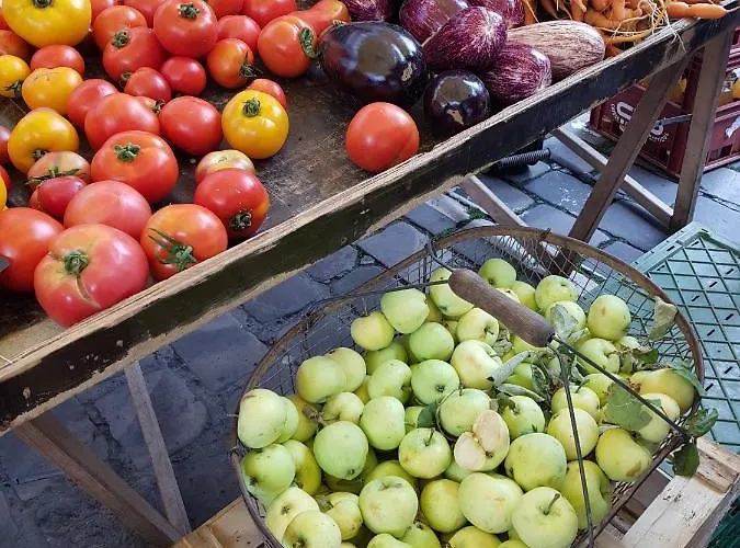 La Venelle Saint Jean